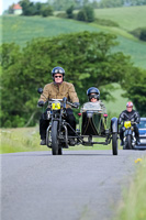 Vintage-motorcycle-club;eventdigitalimages;no-limits-trackdays;peter-wileman-photography;vintage-motocycles;vmcc-banbury-run-photographs